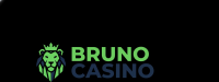 Bruno Casino