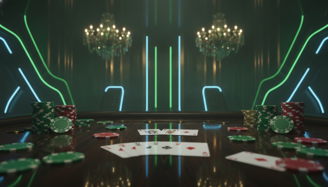 Bruno Casino