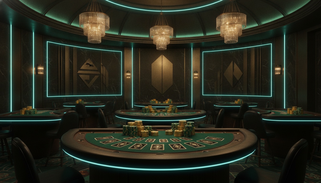 Bruno Casino
