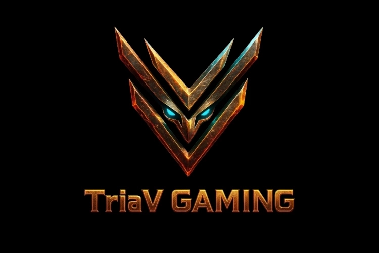 TriaV Gaming